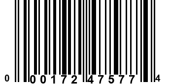 000172475774