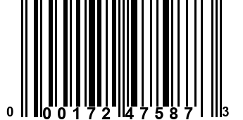 000172475873