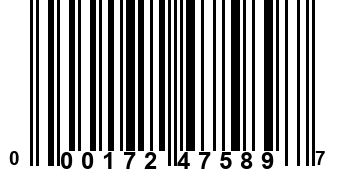 000172475897