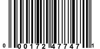 000172477471