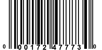 000172477730