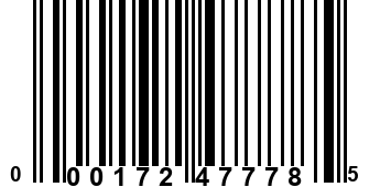 000172477785