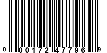 000172477969