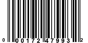 000172479932