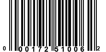 000172510062