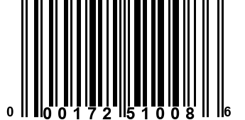 000172510086