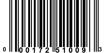 000172510093