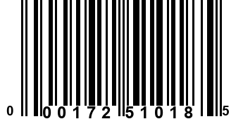 000172510185