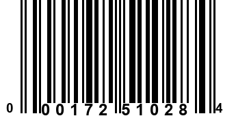 000172510284