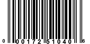 000172510406