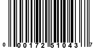 000172510437