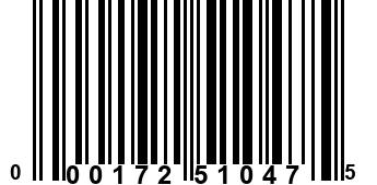 000172510475