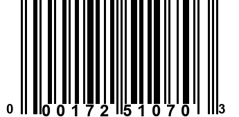 000172510703