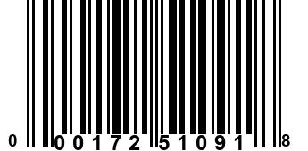 000172510918