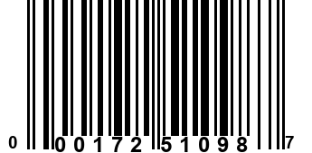 000172510987