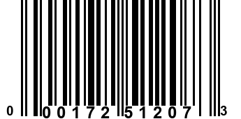 000172512073