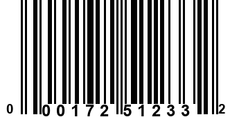 000172512332