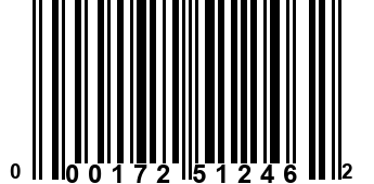 000172512462