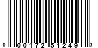 000172512493