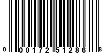 000172512868