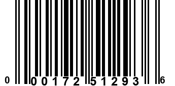 000172512936