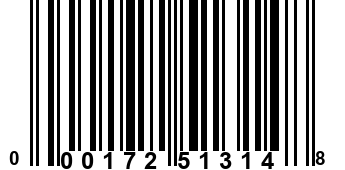 000172513148