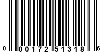 000172513186