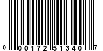 000172513407