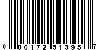 000172513957