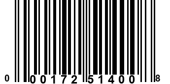 000172514008