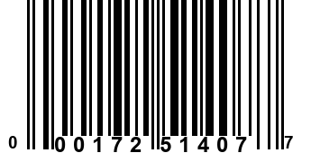 000172514077