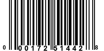 000172514428