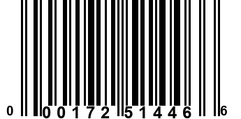 000172514466