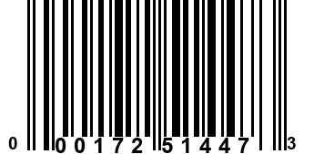 000172514473