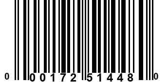 000172514480