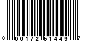 000172514497