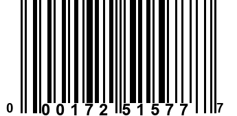 000172515777