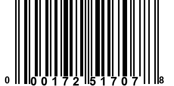 000172517078