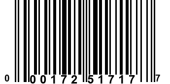 000172517177