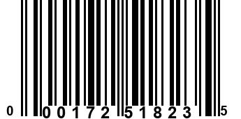 000172518235