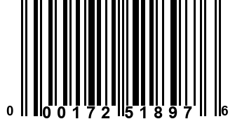 000172518976