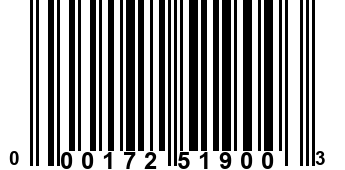 000172519003