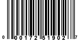 000172519027