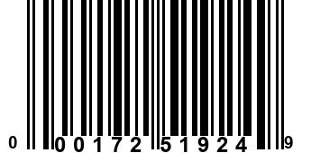 000172519249