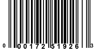 000172519263