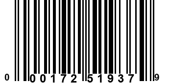 000172519379