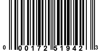 000172519423