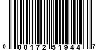 000172519447