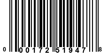 000172519478