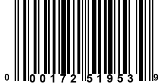 000172519539